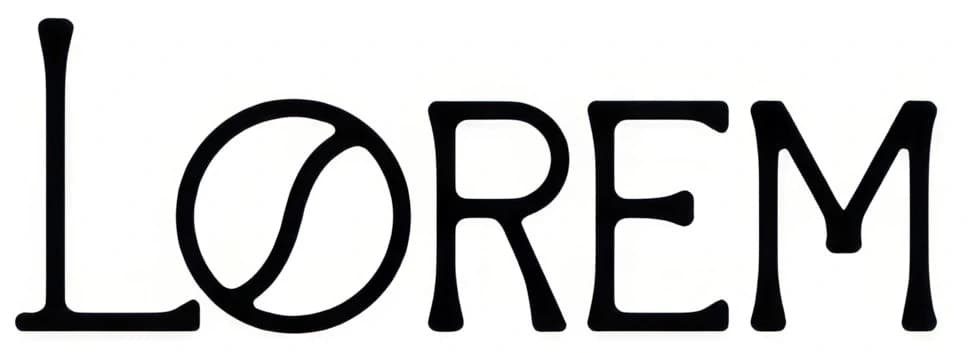Lorem